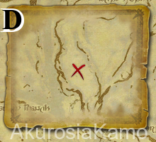 /assets/img/TreasureMaps/Vergilbte Schakalleder-Schatzkarte/Urqopacha/D.webp